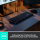 LOGITECH MX MECHANICAL KEYBOARD US INTL - 1044978 - zdjęcie 7